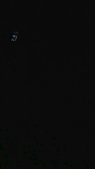 Myassforyou00 live cam on Cam4