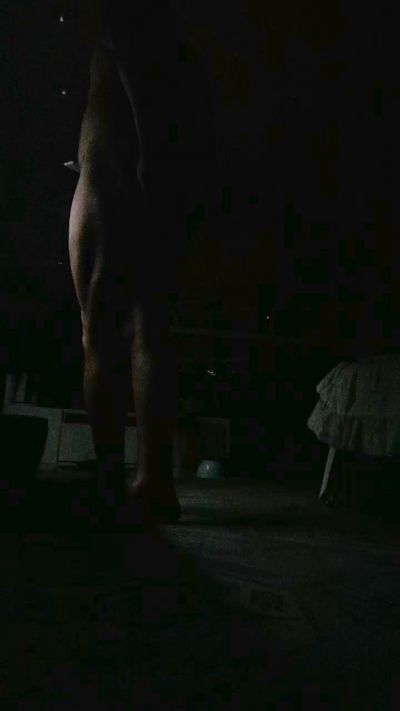 Myassforyou00 live cam on Cam4