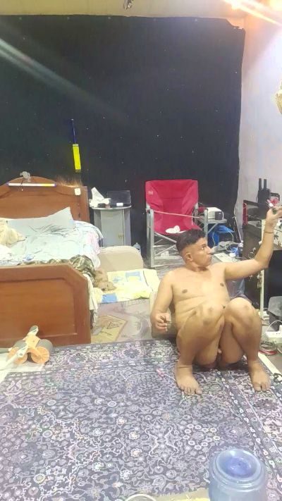 Myassforyou00 live cam on Cam4