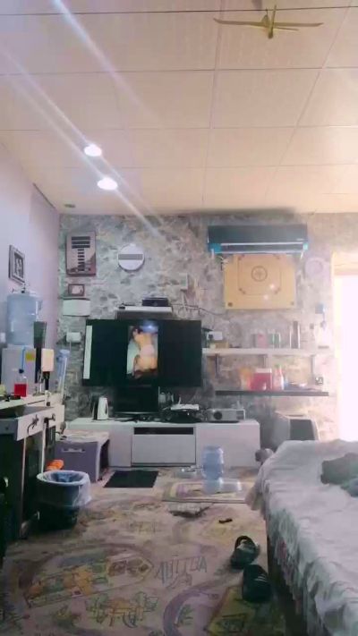 Myassforyou00 live cam on Cam4