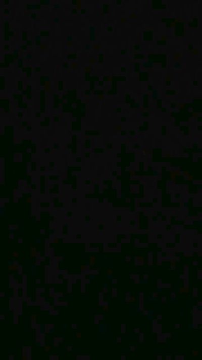 Myassforyou00 live cam on Cam4