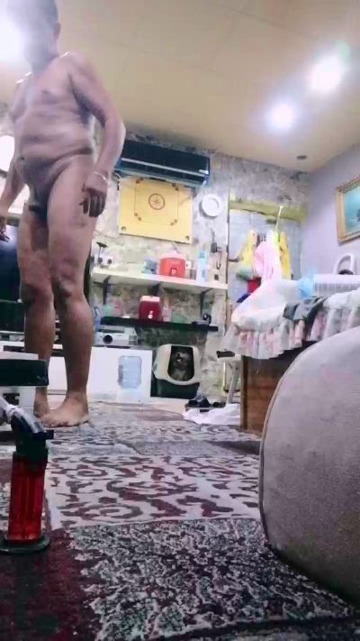 Myassforyou00 live cam on Cam4