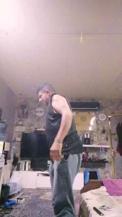 Myassforyou00 live cam on Cam4