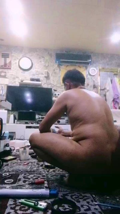 Myassforyou00 live cam on Cam4