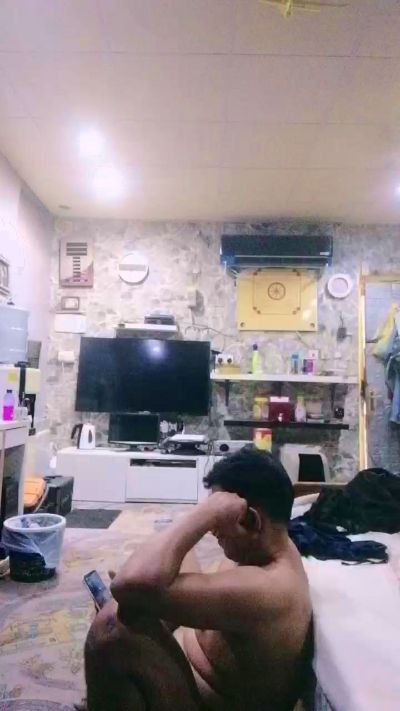 Myassforyou00 live cam on Cam4