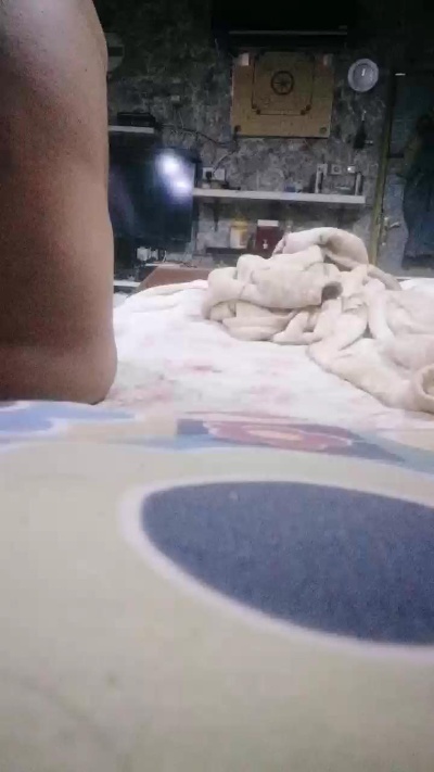 Myassforyou00 live cam on Cam4