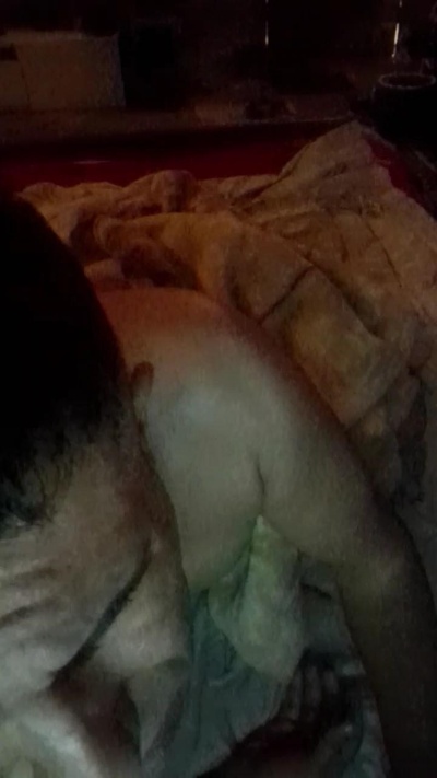 Myassforyou00 live cam on Cam4