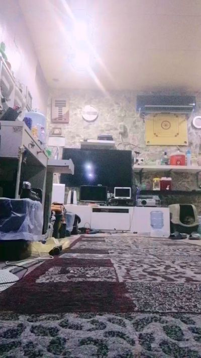 Myassforyou00 live cam on Cam4