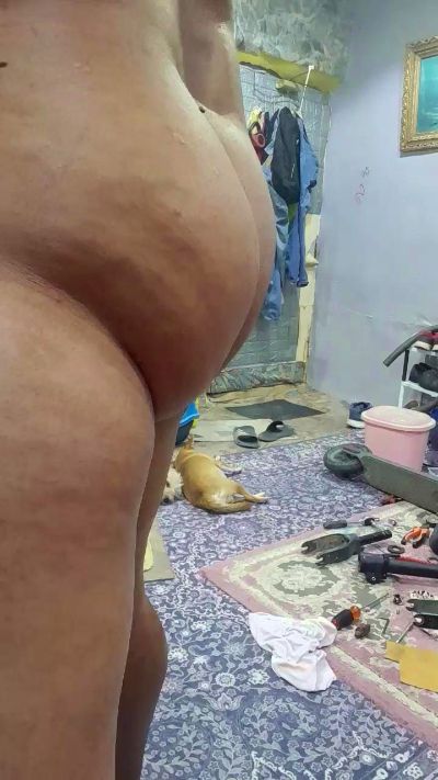 Myassforyou00 live cam on Cam4