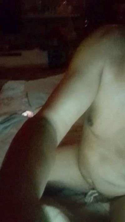 Myassforyou00 live cam on Cam4