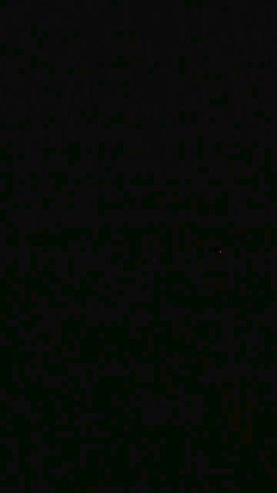 Myassforyou00 live cam on Cam4