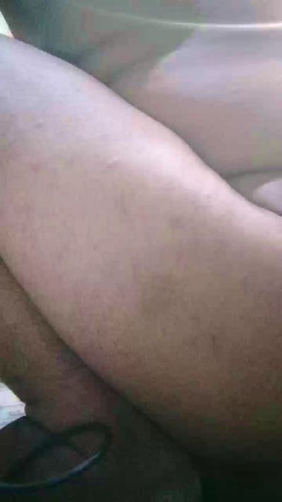Myassforyou00 live cam on Cam4