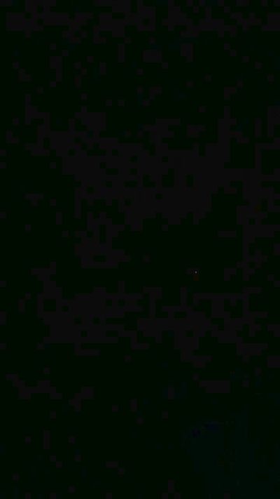 Myassforyou00 live cam on Cam4