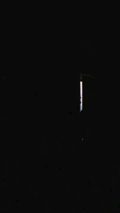 Myassforyou00 live cam on Cam4