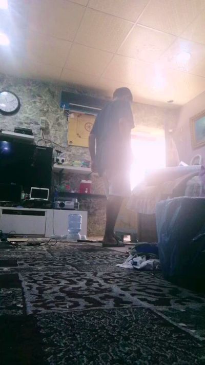 Myassforyou00 live cam on Cam4
