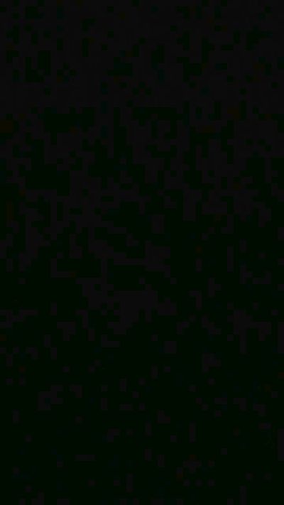 Myassforyou00 live cam on Cam4
