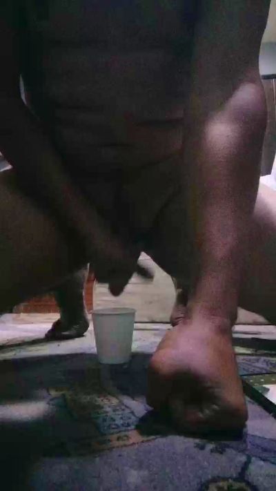 Myassforyou00 live cam on Cam4
