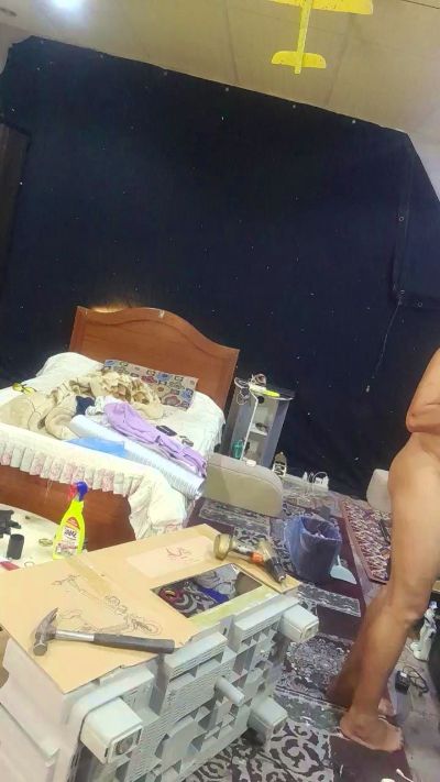 Myassforyou00 live cam on Cam4