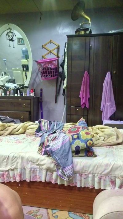 Myassforyou00 live cam on Cam4