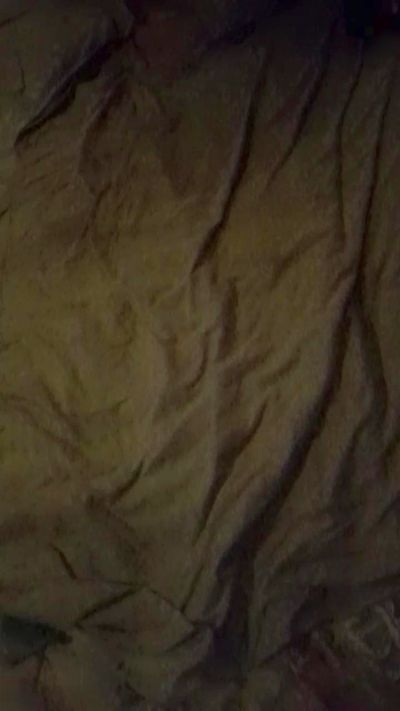 Myassforyou00 live cam on Cam4