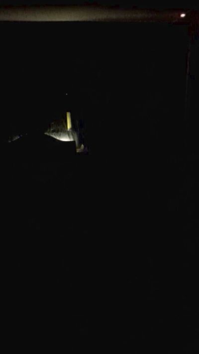 Myassforyou00 live cam on Cam4