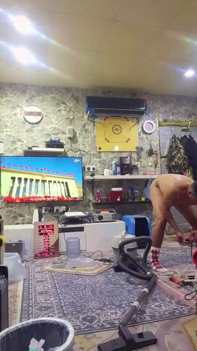 Myassforyou00 live cam on Cam4