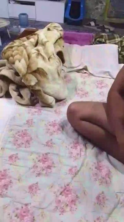Myassforyou00 live cam on Cam4