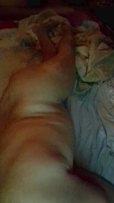 Myassforyou00 live cam on Cam4