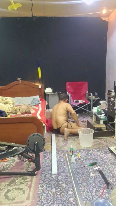 Myassforyou00 live cam on Cam4