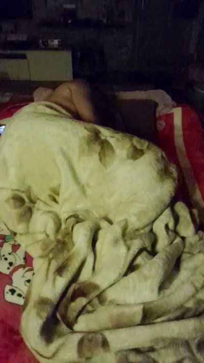 Myassforyou00 live cam on Cam4