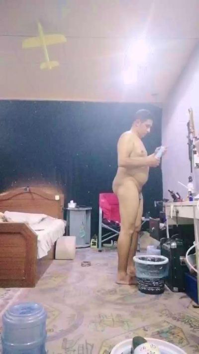 Myassforyou00 live cam on Cam4