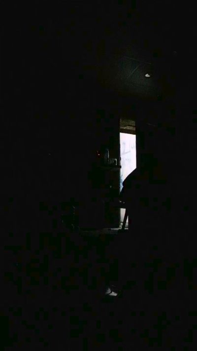 Myassforyou00 live cam on Cam4