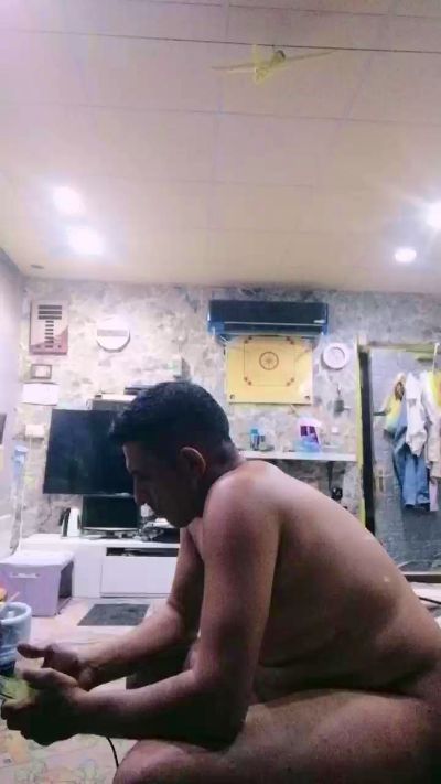 Myassforyou00 live cam on Cam4