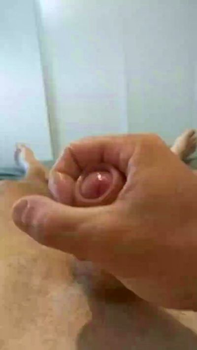 Mychuck live cam on Cam4