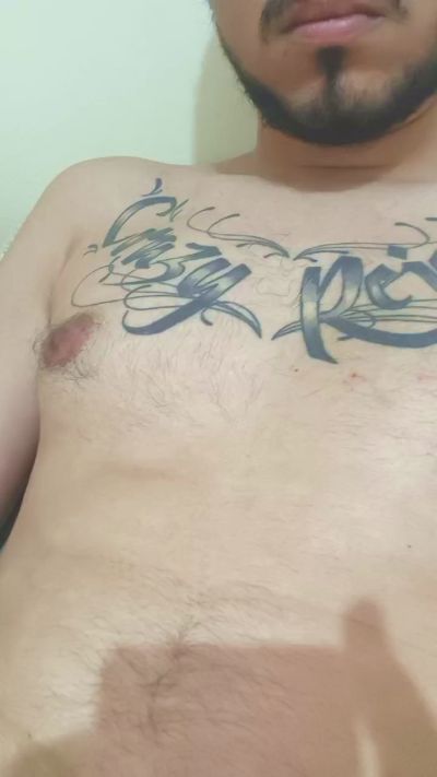 Mycroft33 live cam on Cam4