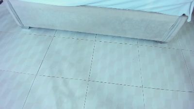 Mykaela_dancee live cam on Cam4