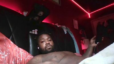 Mykift26 live cam on Cam4