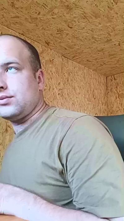 Mykolaetu live cam on Cam4