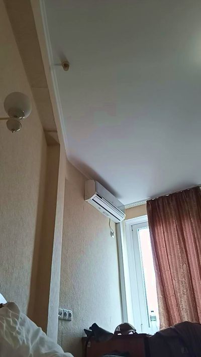 Mykolaetu live cam on Cam4