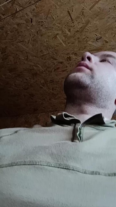 Mykolaetu live cam on Cam4
