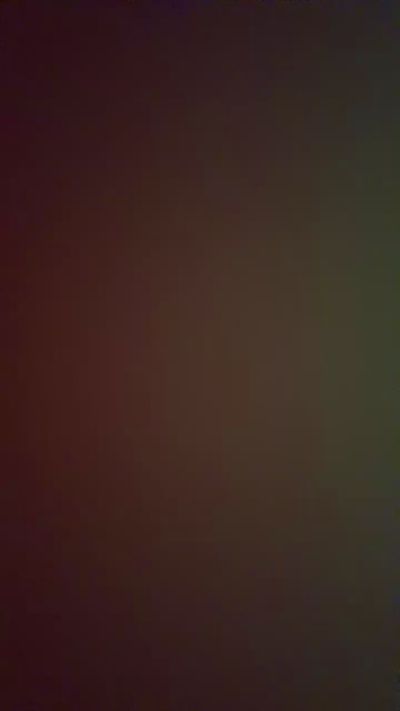 Myky1234 live cam on Cam4