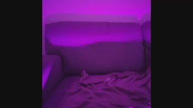 Mykymykyyyy live cam on Cam4