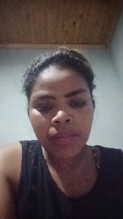 Mylah live cam on Cam4