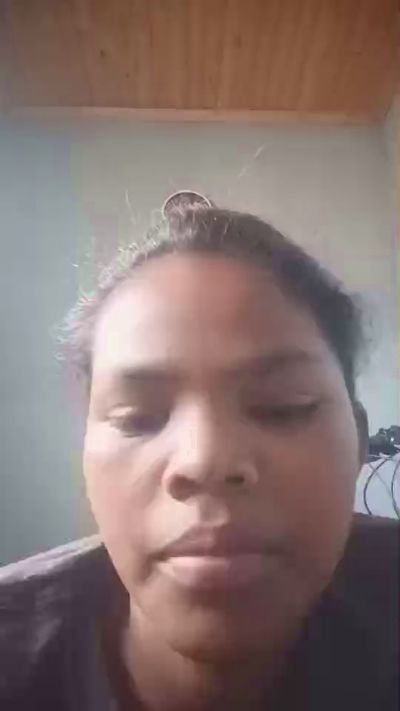Mylah live cam on Cam4