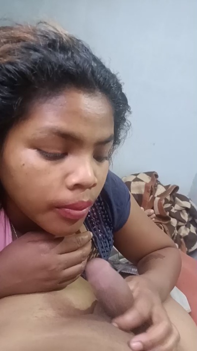 Mylah live cam on Cam4
