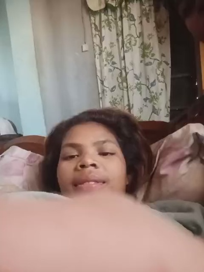 Mylah live cam on Cam4
