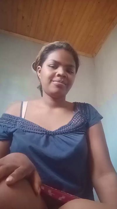 Mylah live cam on Cam4