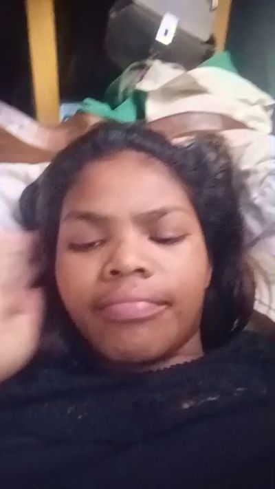 Mylah live cam on Cam4