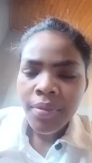 Mylah live cam on Cam4
