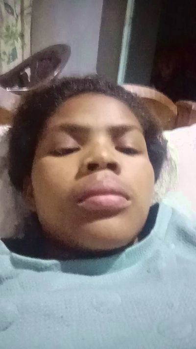 Mylah live cam on Cam4